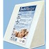 Visit This External Website