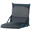 Therm-a-Rest Trekker Lounge 20 (Blue)
