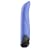 FunFactory Vibrator FreshVibes Dolly Dolphin II - candy-blue