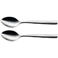 TASSIMO by WMF Espressol�ffel, 2er Pack