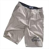 No Fear Cargo Short