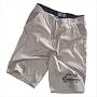No Fear Cargo Short