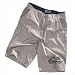 No Fear Cargo Short