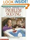 Problem Solving (Learning Through Play)