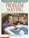 Problem Solving (Learning Through Play)
