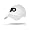 Philadelphia Flyers Backcheck FlexFit Cap Size OneSize