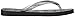 Ipanema Women's Naja Flip-Flop