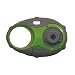 Bean 5 Mp Digital Camera Green