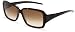 Ted Baker Women's Bunny Sunglasses