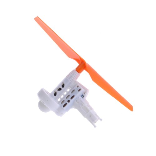 NEEWERÂ® QR W100S QR-W100S-Z-02 Motor (Counter-Clockwise)