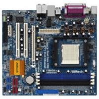 Childrens Toyshop  Electronics : Asrock Skt-939 939N68Pv-Glan S/V/L M-Atx