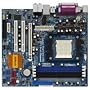 Asrock 939N68PV-GLAN Mainboard Sockel 939 4x DDR1 ATX