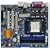 Asrock Skt-939 939N68Pv-Glan S/V/L M-Atx