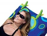IMAGE OF Bocs Clips Towels Stay Neat & Firmly in Place
