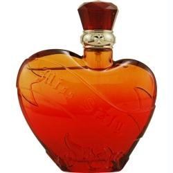 MISS SIXTY ROCK MUSE by Miss Sixty EDT SPRAY 2.5 OZ (UNBOXED)