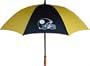 Pittsburgh Steelers 60 inch Golf Umbrella
