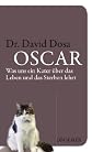 Oscar