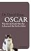Image of Oscar: Was uns ein Kater über das Leben und das Sterben lehrt