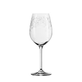 Produkt-Bild: Leonardo 35301 Wei&szlig;weinglas Set Chateau 6-teilig