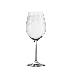 Leonardo 35301 Wei�weinglas Set Chateau 6-teilig