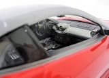 No,200-947 1/14 R/C �ե��顼�� 599 GTO