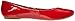 Kenneth Cole Reaction Women's Slip On by Ballet Flat