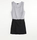 Hurley Ne Nu Ne Nu Dress