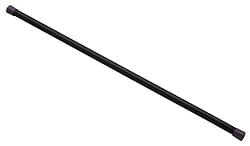The Bar F2001W 6-Pound Weighted Bar