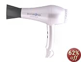 This item last updated: Oct 31, 2010