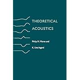 theoretical acoustics