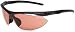 Speed Carbon 31iEIov9 gL. SL75