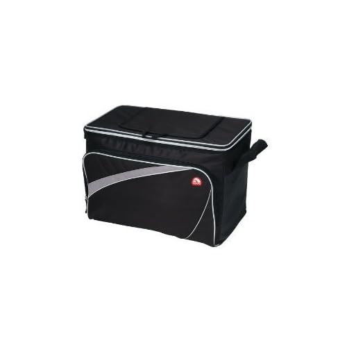 Igloo Hard Liner Cooler 12 can Patio, Lawn & Garden