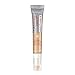RIMMEL LONDON Lasting Finish Breathable Concealer - Light