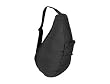 AmeriBag Microfiber Healthy Back Bag Small