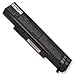 Laptop/Notebook Battery for Gateway M-150 M-1615 M-1622 M-1625 M-1629 M-6307 M-6750 M-6834 M-6844 P-6301 P-6822 P-6825 P-6831 FX T-1616 T-1620 T-1621 T-1622 T-1625 T-6311 m-1622h m-1624 m-1626 m-6843 m-6846 m-6847 m6750 m6752 sa1 w350a