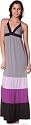 ROXY BEST MATCH DRESS