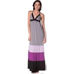 ROXY BEST MATCH DRESS