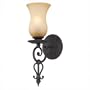PORTOBELLO 1LT BATH FRENCH IRON