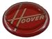Hoover Wiring Harness (93001141)