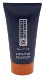 Latitude Longitude by Nautica for Men