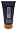 Latitude Longitude by Nautica for Men 1.7 oz After Shave Comfort Gel Travel Size Tube