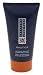 Latitude Longitude by Nautica for Men