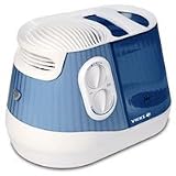 Vicks FilterFree Humidifer Vaporizer V4500