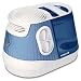 Vicks FilterFree Humidifer Vaporizer V4500