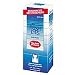 Collyrium For Fresh Eye Wash By Bausch & Lomb - 4 Oz