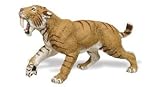 31iEJw0MVXL. SL160  Smilodon Prehistoric Life