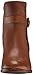FRYE Women's Malorie Knotted Short Boot