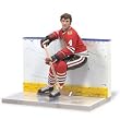 McFarlane: NHL Legends Series 5 - Bobby Orr for the Chicago Blackhawks