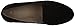 Easy Spirit Women's Margy Slip-on Loafer