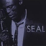 Soul